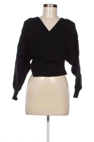 Damenpullover Ally, Größe M, Farbe Schwarz, Preis € 15,99