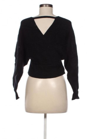Damenpullover Ally, Größe M, Farbe Schwarz, Preis € 15,99