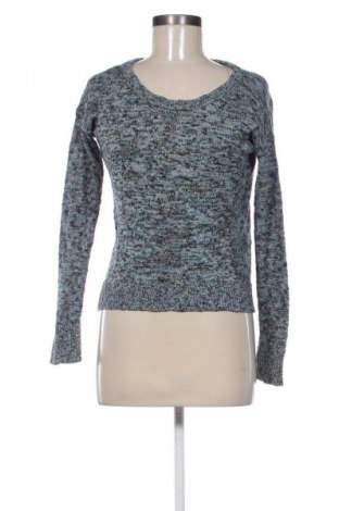 Damenpullover American Eagle, Größe XS, Farbe Mehrfarbig, Preis € 20,97