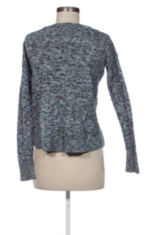 Damenpullover American Eagle, Größe XS, Farbe Mehrfarbig, Preis € 20,97
