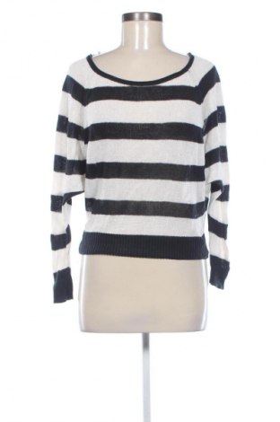 Damenpullover American Eagle, Größe S, Farbe Mehrfarbig, Preis € 20,97