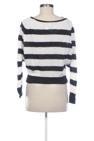 Damenpullover American Eagle, Größe S, Farbe Mehrfarbig, Preis € 20,97