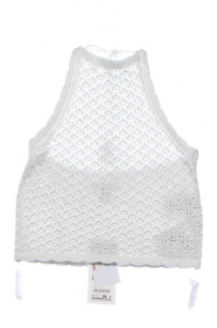 Női pulóver Amisu, Méret XS, Szín Sokszínű, Ár 5 079 Ft