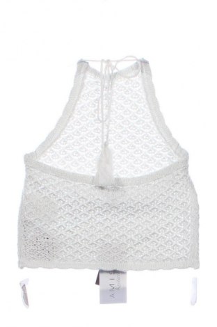 Női pulóver Amisu, Méret XS, Szín Sokszínű, Ár 5 079 Ft