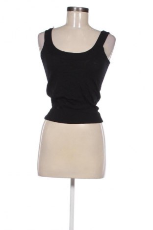 Damenpullover Amisu, Größe XS, Farbe Schwarz, Preis € 14,77
