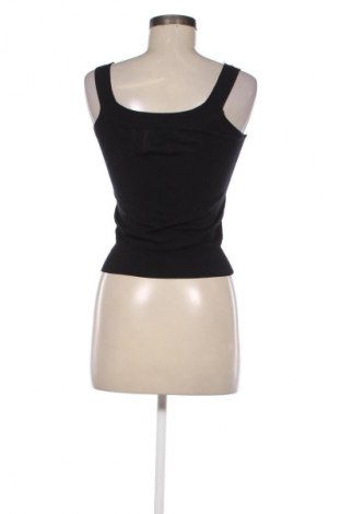 Damenpullover Amisu, Größe XS, Farbe Schwarz, Preis € 14,77