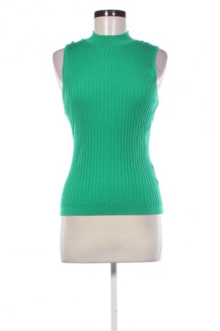 Damenpullover Amisu, Größe L, Farbe Grün, Preis € 23,53