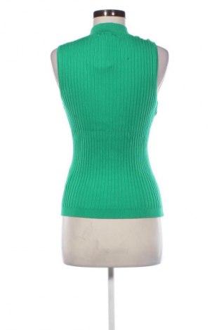 Damenpullover Amisu, Größe L, Farbe Grün, Preis € 23,53
