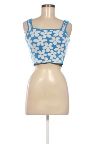 Damenpullover Amisu, Größe S, Farbe Mehrfarbig, Preis € 14,83