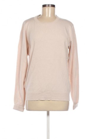 Női pulóver Amisu, Méret XL, Szín Ekrü
, Ár 5 800 Ft