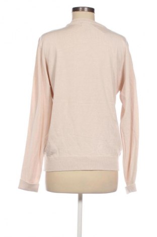 Női pulóver Amisu, Méret XL, Szín Ekrü
, Ár 5 800 Ft