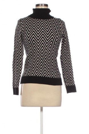 Pulover de femei Amisu, Mărime L, Culoare Multicolor, Preț 53,99 Lei