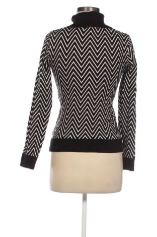 Pulover de femei Amisu, Mărime L, Culoare Multicolor, Preț 53,99 Lei