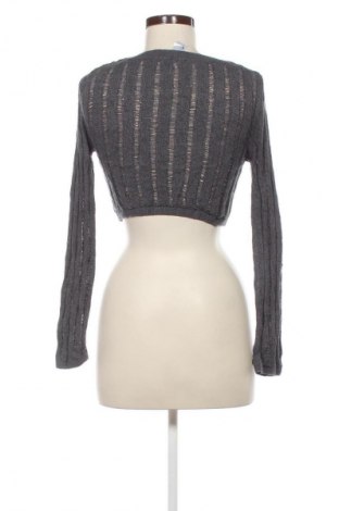 Damenpullover Anko, Größe XS, Farbe Grau, Preis 8,99 €