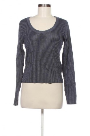 Damenpullover Anko, Größe L, Farbe Blau, Preis 7,99 €