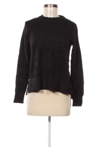 Damski sweter Anko, Rozmiar L, Kolor Czarny, Cena 51,99 zł