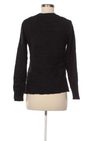 Damski sweter Anko, Rozmiar L, Kolor Czarny, Cena 51,99 zł