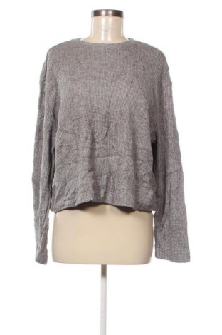 Pulover de femei Anko, Mărime XL, Culoare Gri, Preț 65,99 Lei