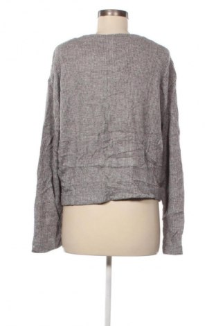 Pulover de femei Anko, Mărime XL, Culoare Gri, Preț 65,99 Lei
