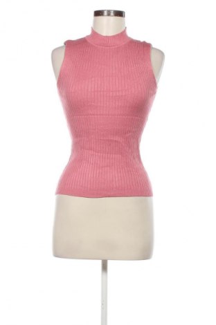 Pulover de femei Anko, Mărime M, Culoare Roz, Preț 63,99 Lei