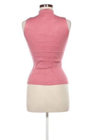 Pulover de femei Anko, Mărime M, Culoare Roz, Preț 63,99 Lei