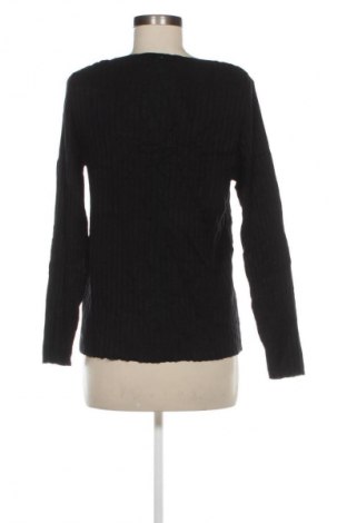 Damski sweter Anko, Rozmiar XL, Kolor Czarny, Cena 50,99 zł