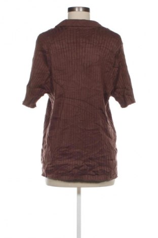 Dámsky pulóver Anko, Veľkosť XXL, Farba Hnedá, Cena  26,95 €