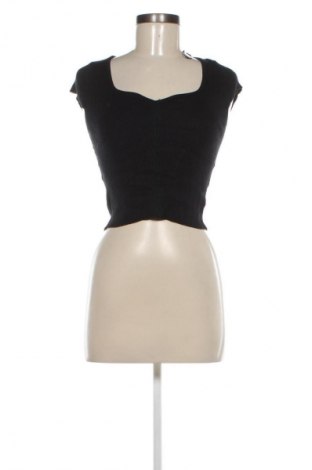 Damski sweter Anko, Rozmiar M, Kolor Czarny, Cena 95,99 zł