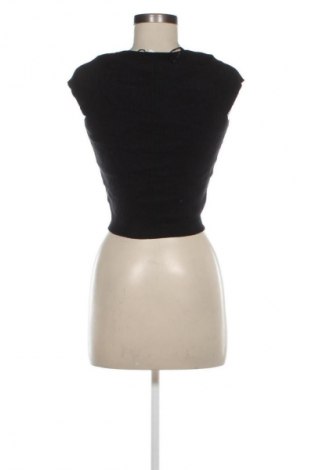 Damski sweter Anko, Rozmiar M, Kolor Czarny, Cena 95,99 zł