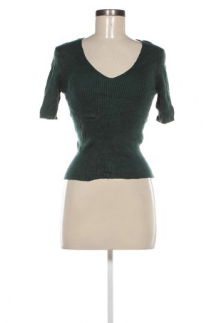 Damenpullover Anko, Größe M, Farbe Grün, Preis € 20,99