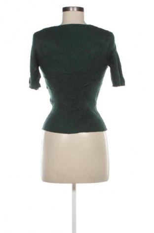 Damenpullover Anko, Größe M, Farbe Grün, Preis € 20,99