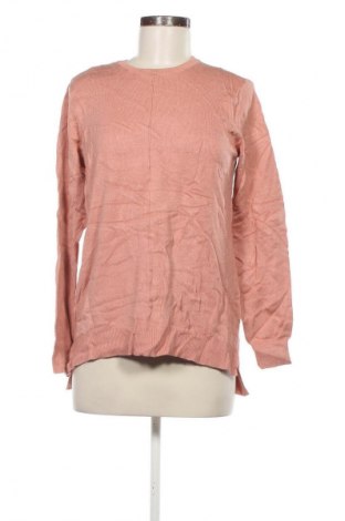 Pulover de femei Anko, Mărime M, Culoare Roz, Preț 83,99 Lei