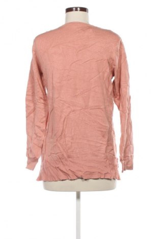 Pulover de femei Anko, Mărime M, Culoare Roz, Preț 83,99 Lei