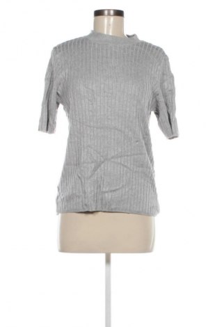 Dámsky pulóver Anko, Veľkosť XL, Farba Sivá, Cena  16,95 €