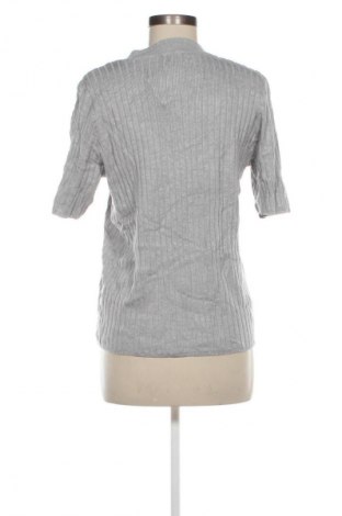 Dámsky pulóver Anko, Veľkosť XL, Farba Sivá, Cena  16,95 €
