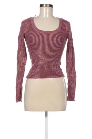 Damenpullover Anko, Größe S, Farbe Rosa, Preis € 15,99