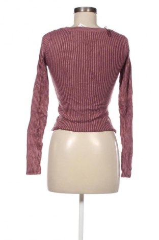 Damenpullover Anko, Größe S, Farbe Rosa, Preis € 15,99