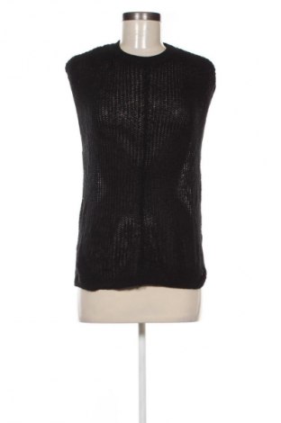 Pulover de femei Anko, Mărime M, Culoare Negru, Preț 100,99 Lei