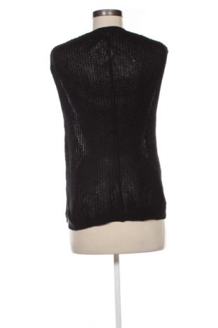 Pulover de femei Anko, Mărime M, Culoare Negru, Preț 100,99 Lei