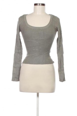 Damski sweter Anko, Rozmiar S, Kolor Zielony, Cena 48,99 zł