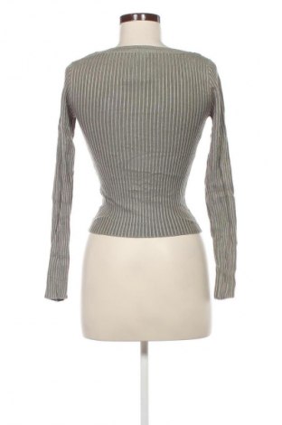 Damski sweter Anko, Rozmiar S, Kolor Zielony, Cena 48,99 zł
