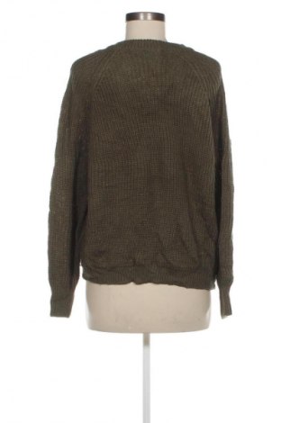 Dámsky pulóver Anko, Veľkosť M, Farba Zelená, Cena  8,95 €