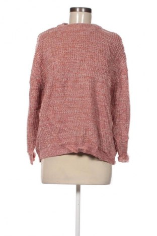 Dámsky pulóver Anko, Veľkosť XL, Farba Viacfarebná, Cena  9,95 €
