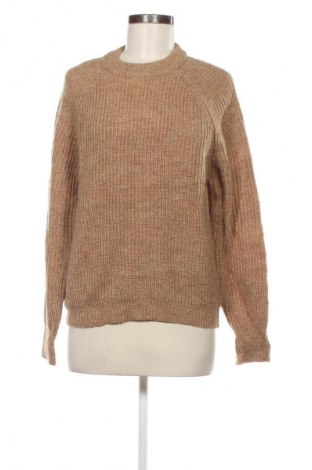Pulover de femei Anko, Mărime XS, Culoare Maro, Preț 88,99 Lei