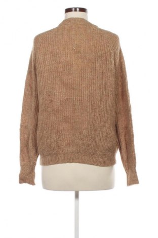 Pulover de femei Anko, Mărime XS, Culoare Maro, Preț 88,99 Lei