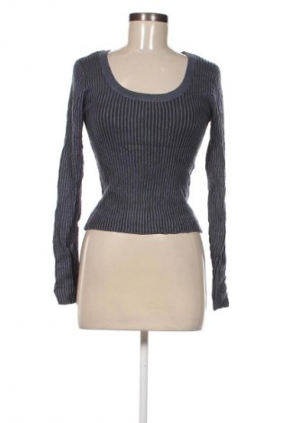 Damski sweter Anko, Rozmiar M, Kolor Kolorowy, Cena 71,99 zł