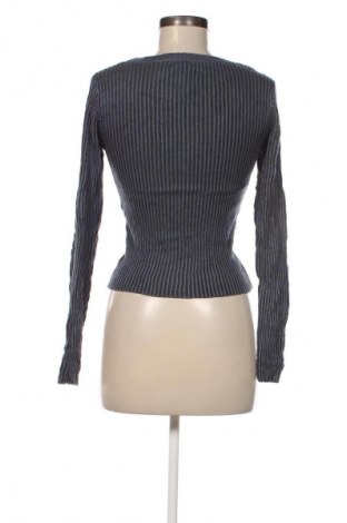 Damski sweter Anko, Rozmiar M, Kolor Kolorowy, Cena 71,99 zł