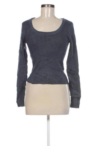 Pulover de femei Anko, Mărime M, Culoare Multicolor, Preț 59,99 Lei
