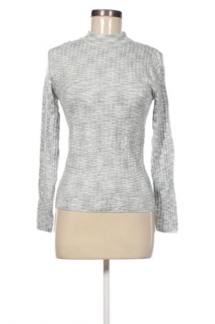 Damenpullover Anko, Größe M, Farbe Mehrfarbig, Preis € 17,99