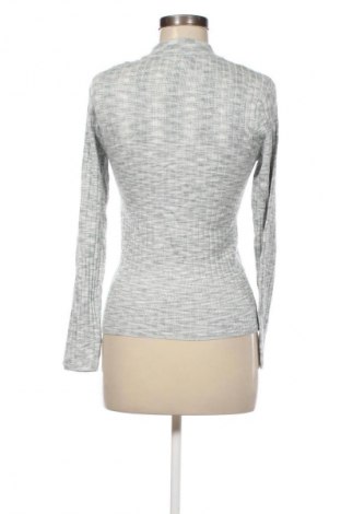 Damenpullover Anko, Größe M, Farbe Mehrfarbig, Preis € 17,99